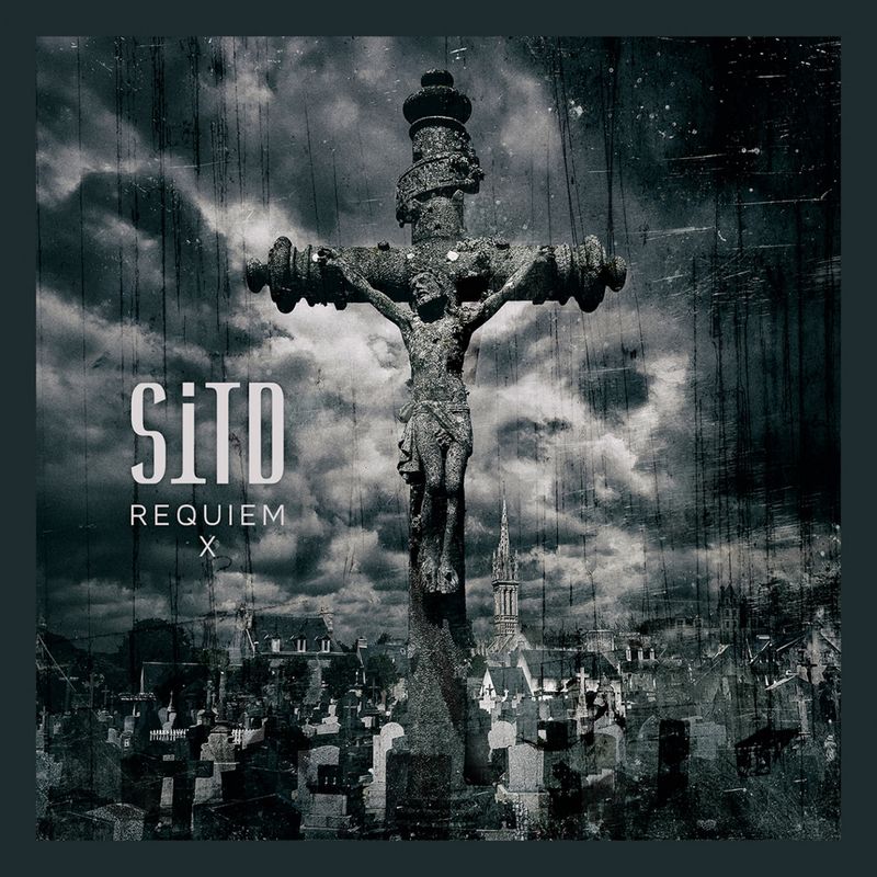 SITD - Greater Heights (Extended Version)
